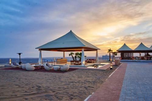 Dunes By Al Nahda