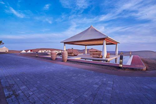 Dunes By Al Nahda