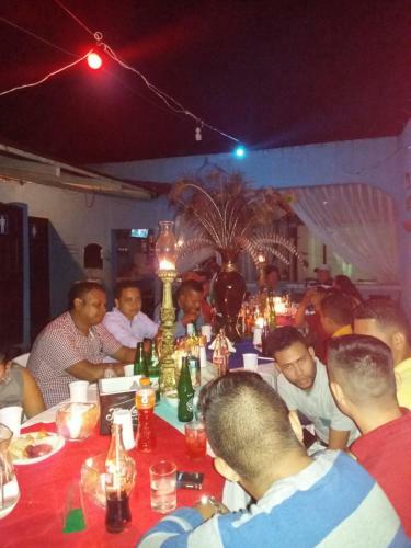Hotel Charly`s, El Viejo Chinandega