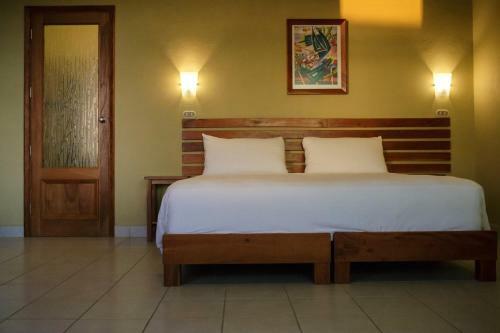 Bed & Breakfast Pizzeria Colisseo B & B