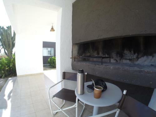 Hostal Qhawana Complejo