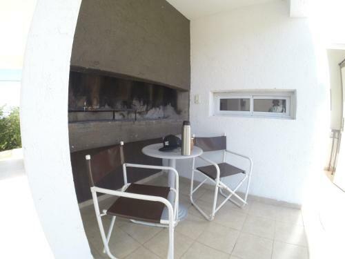 Hostal Qhawana Complejo