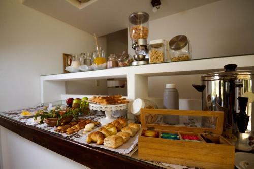 Hostal Qhawana Complejo