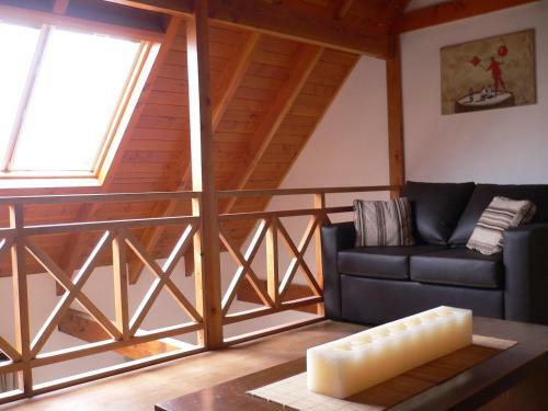Hostal Homelodge Eco Hotel