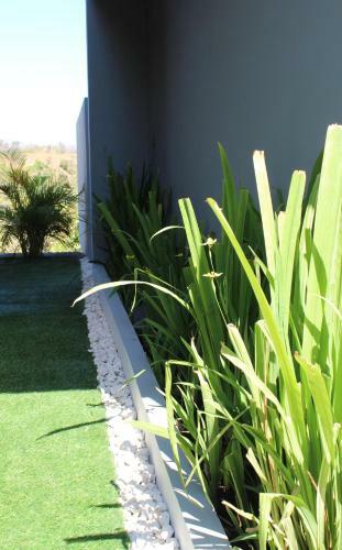 Holiday Home Santa Cruz