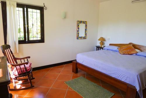 Casa Nanci