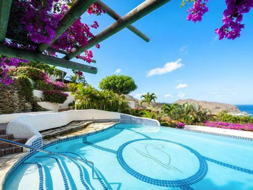 Apartamento Lugar Escondido