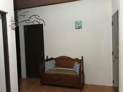 Hostal Augustos