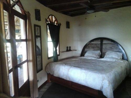 Casa Tucan