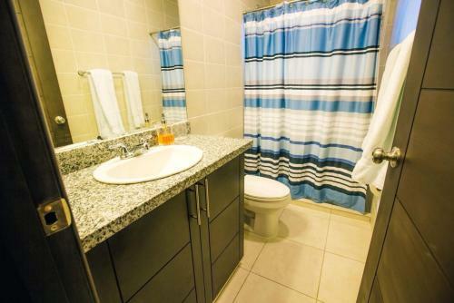 Villa Casa Serenidad Sjds