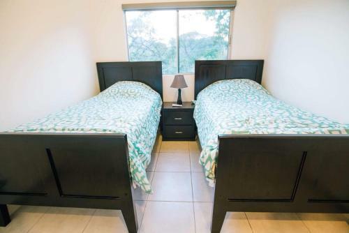 Villa Casa Serenidad Sjds