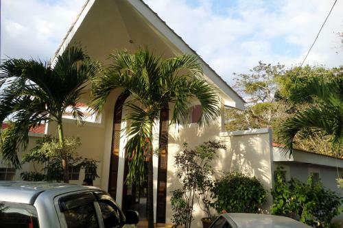 Casa Sophie