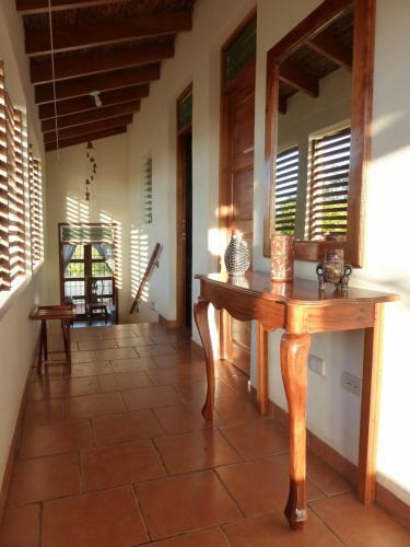 Villa Pavela