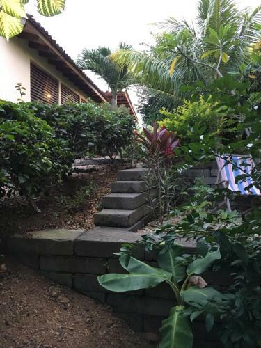 Villa Pavela