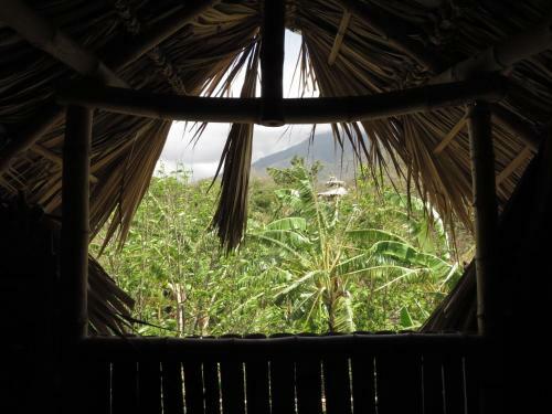 Agroturismo Finca La Magia