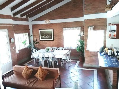 Hostal Finca El Ensue�o