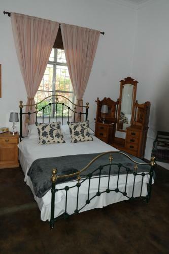 Hostal Hh 820 Accomodation