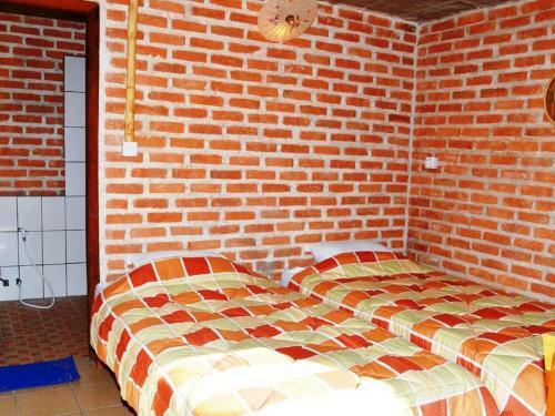 Bed & Breakfast Thitaw II