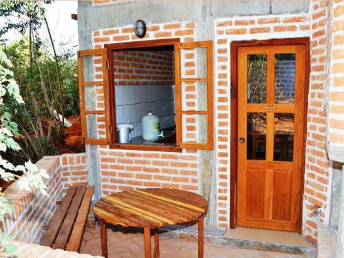 Bed & Breakfast Thitaw II