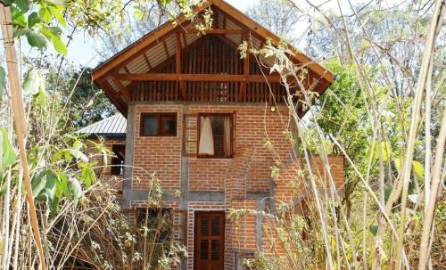 Bed & Breakfast Thitaw II