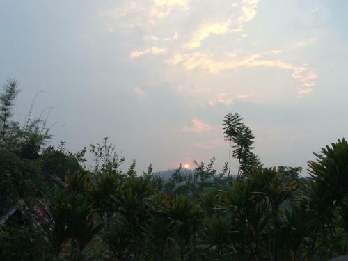 Nature Land Hotel