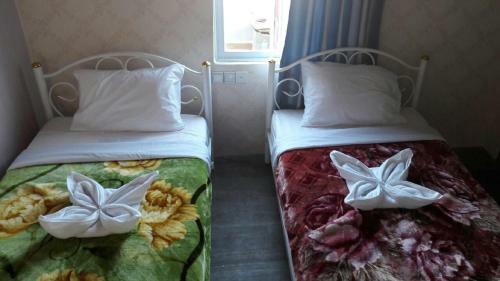 Mingalar Kalaw Motel