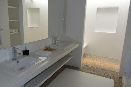 Entremonte Hotel