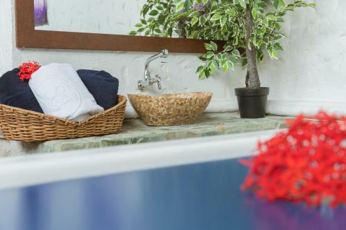 Hotel Port�n Del Sol