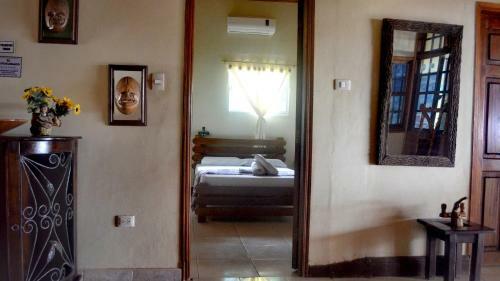 Hotel Costa Mar Cove�as