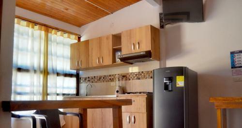 Hotel Costa Mar Cove�as
