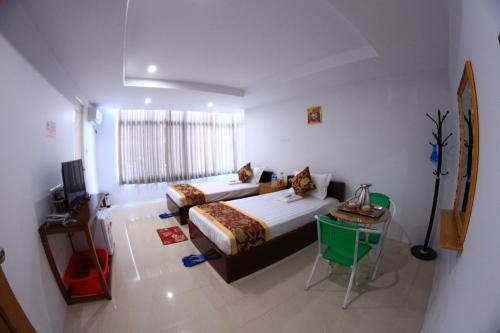 Hotel Best House(dawei)