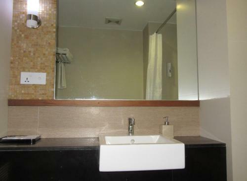 Galaxy Hotel