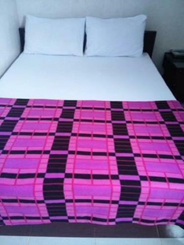 Penguin Hotel Kawthaung