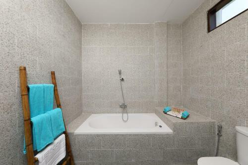 Hotel Ria Resort