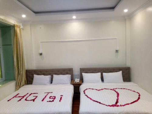 Hotel Grace
