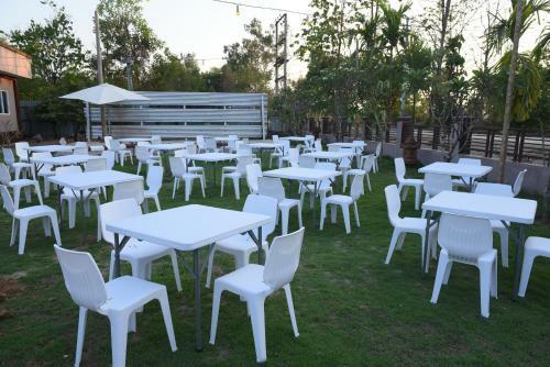 Hpa An Breeze Hotel