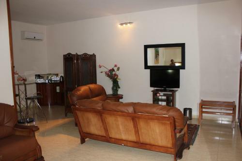 Hotel Castelo Branco