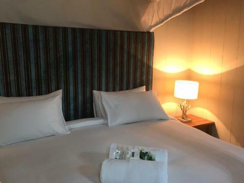 Hotel Aguia Negra