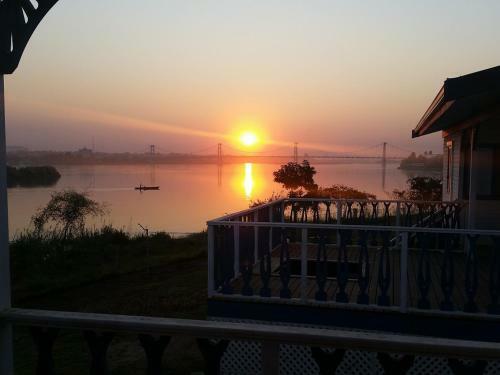 Hotel Tete Ferry Sun