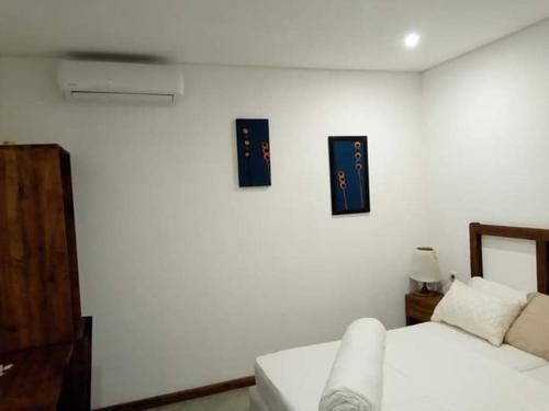 Lodge Quinta Do Louren�o