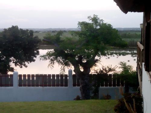 Lodge Quinta Do Louren�o