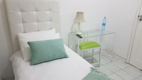Inn Acomoda��es