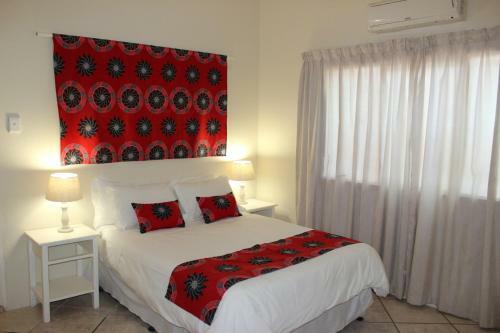 Bed & Breakfast Casa Ponta