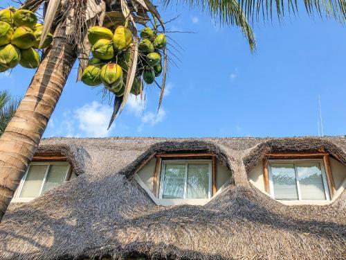 Dreamcatcher Lodge