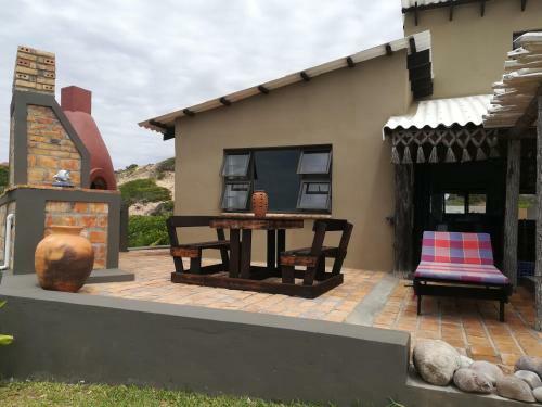 Apartamento Paz Do Pai
