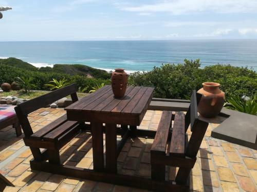 Apartamento Paz Do Pai