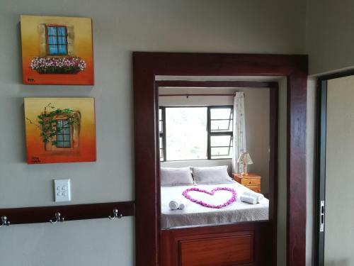Apartamento Paz Do Pai