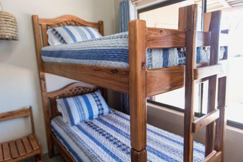 Apartamento Paz Do Pai
