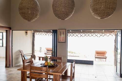 Apartamento Paz Do Pai