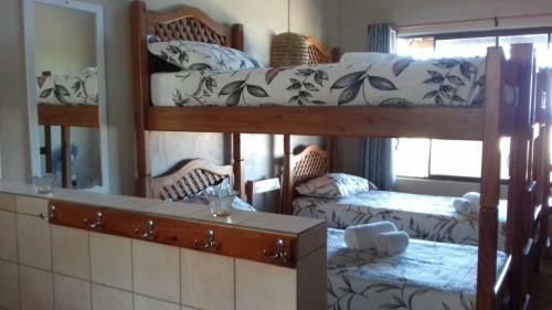 Apartamento Paz Do Pai